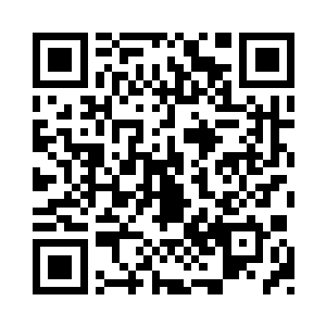 我看还是用俺老孙的如意金箍棒征服她们吧二维码生成