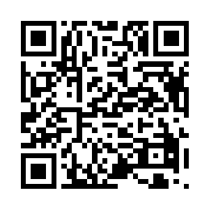 我看还是给他说一件只有我们两人知道的事吧二维码生成