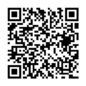 我看还是要和新加坡方面展开一次开诚布公的会谈二维码生成