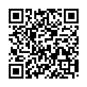 我看这一次打架对小峰的影响很大二维码生成