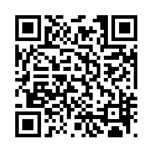 我看这世上是没谁能比得过宋茂林了二维码生成