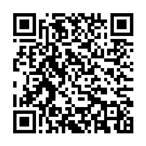 我看这个从地狱里头跑出来的恶鬼也不是什么好货色二维码生成