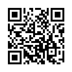 我看这个案子你们不要管了二维码生成