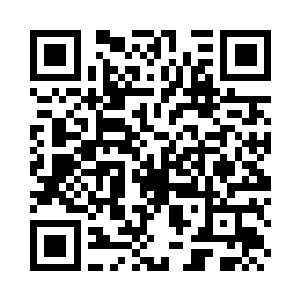 我看这书记是个专做表面功夫的货二维码生成