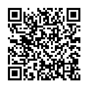 我看这事我们得去找村支书武天照那个王八蛋去二维码生成