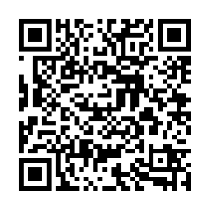 我看这事要不我们还是去办公楼办公室那里处理吧二维码生成