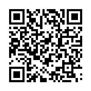 我看这些姑娘今日受了这样大的惊吓二维码生成