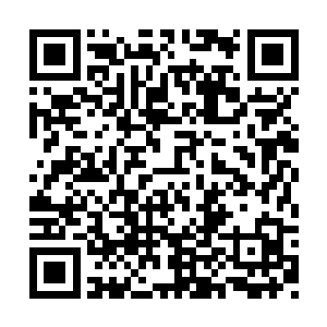 我看这传言有误了……不过秦大哥倒也不必过谦二维码生成