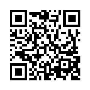 我看这几门要塞炮都很旧了二维码生成