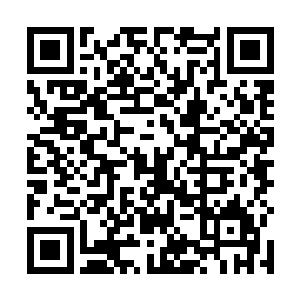 我看这命令还是在古城海域那参赛的三个掌峰颁下来的二维码生成