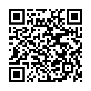 我看这大有可能是那文仲业想出的疑兵之计二维码生成