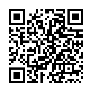 我看这小子根本就没有交出第九神眸的打算二维码生成