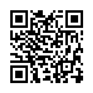 我看这小孩的衣着简单二维码生成