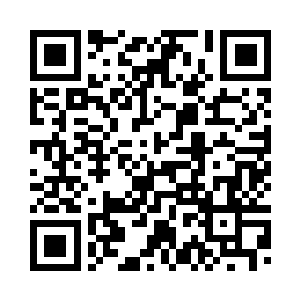 我看这山坡上种的都是桃树和杏树二维码生成