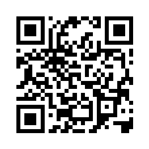 我看这样找也不是个办法二维码生成