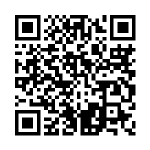 我看这次咱们国武队就要解散了……二维码生成