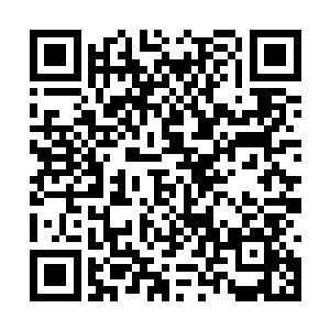 我看这次西门云天来到这里应该并不是单一的拜访二维码生成