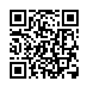 我看这申大正门的路面修得结实二维码生成