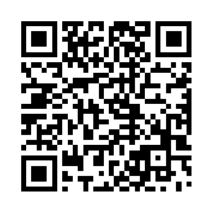 我看这种纨绔子弟顶多学了点三脚猫功夫而已二维码生成