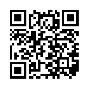 我看这菜地已经开垦的差不多了二维码生成