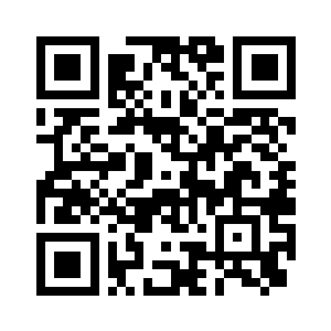 我看这里环境还算可以二维码生成