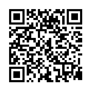 我看这金梁老师貌似已经说进了大家的心里二维码生成