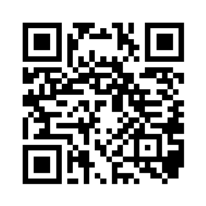 我看这陈到和张辽还真是在做戏二维码生成