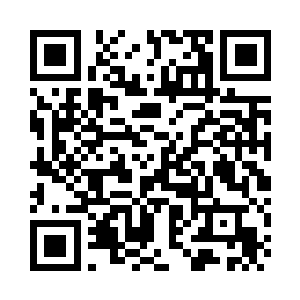 我看连九天玄仙初期弟子都不用出二维码生成