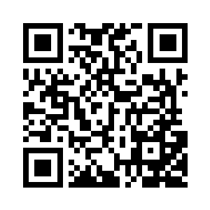 我看连老徐都对你赞不绝口呢二维码生成