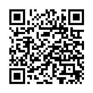 我看那个人的医术肯定也不怎么样二维码生成