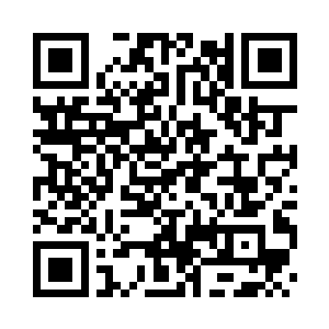 我看那五阶魔核多半是被夏家给买走了吧二维码生成