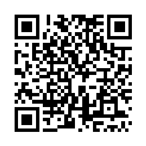 我看那些记者都恨不得那你解剖开来分析一番二维码生成