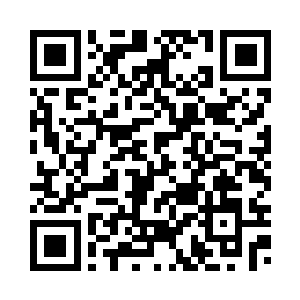 我看那尽天涯也算不得什么了不起二维码生成