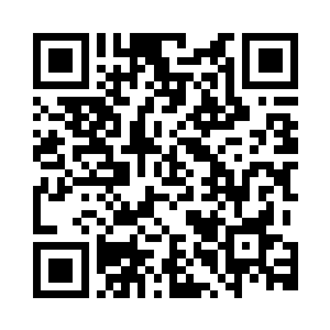 我看问题的方式跟你有些许的不同二维码生成