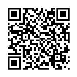 我看阮阮对你还是不冷不热的样子二维码生成