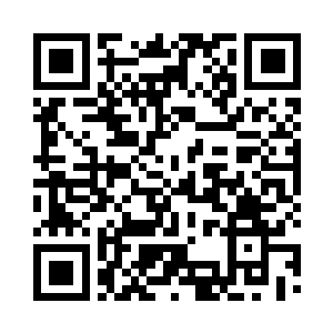 我看雅文一脸无所谓的样子忍不住说道二维码生成