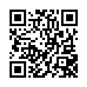 我看顾庆民倒是可以提一提了二维码生成
