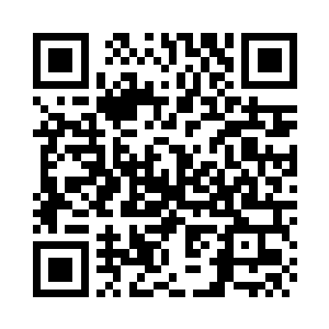 我看默祭司似乎也无意和我们开战二维码生成