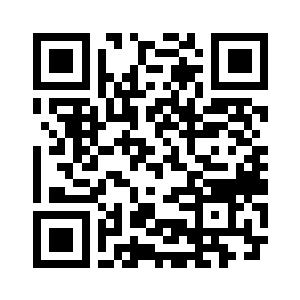 我真不希望他们之间伤了和气二维码生成