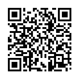 我真不想说你这一行到底是赚了还是亏了二维码生成