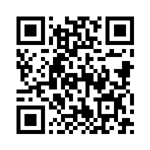 我真不想跟你一起行动二维码生成