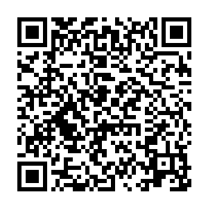 我真不敢想象会发生什么事情――我这几天都会在医院里照顾碎碎二维码生成