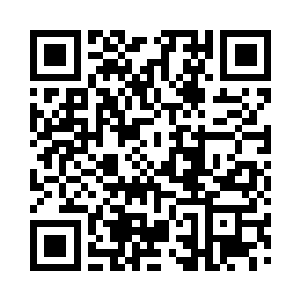 我真不敢相信我们正在发生这样的对话二维码生成