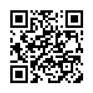 我真不敢相信我居然落下了它二维码生成