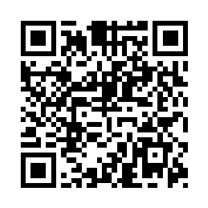 我真不明白上级为什么要撤掉小窗口二维码生成