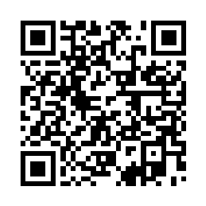 我真不知道你与三星殿又如此关系二维码生成