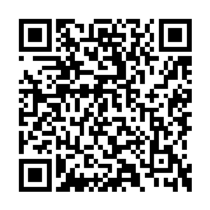 我真不知道你去哪弄来那么多的资源养活这些人二维码生成