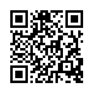 我真不知道你在说什么……二维码生成