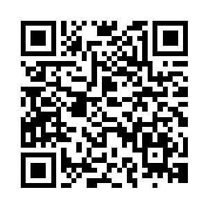 我真不知道你是真的聪明还是只是大笨蛋二维码生成