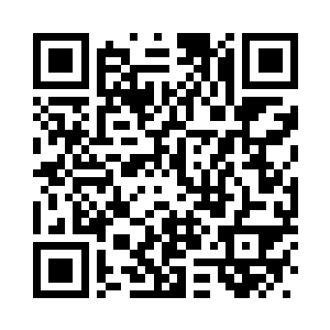 我真不知道我是否还有勇气回母校二维码生成